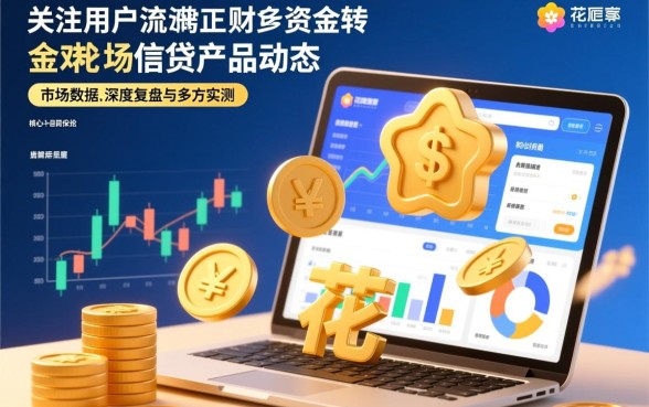 年初的口子花财最近有下款吗,花财现在还能下款吗 年初的口子花财最近有下款吗