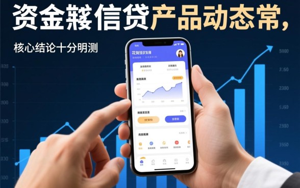 年初的口子花财最近有下款吗,花财现在还能下款吗 年初的口子花财最近有下款吗