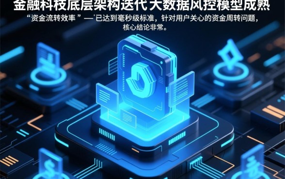 2026年1月秒下款的口子有吗