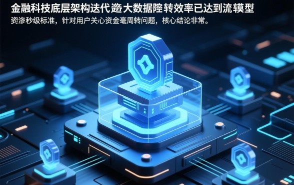 2026年1月秒下款的口子有吗