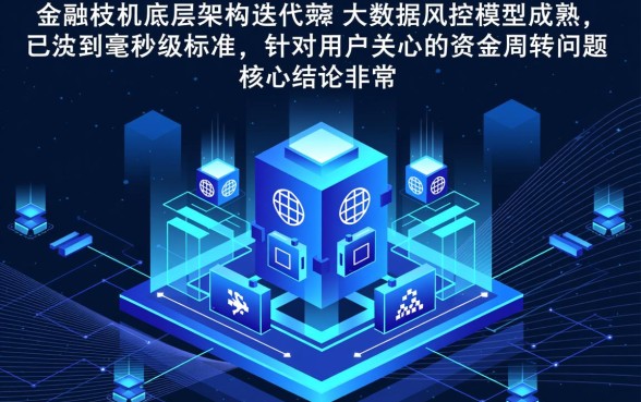 2026年1月秒下款的口子有吗