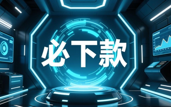 2026必下款的网贷口子有哪些,容易下款的卡知识是什么 2026必下款的网贷口子有哪些