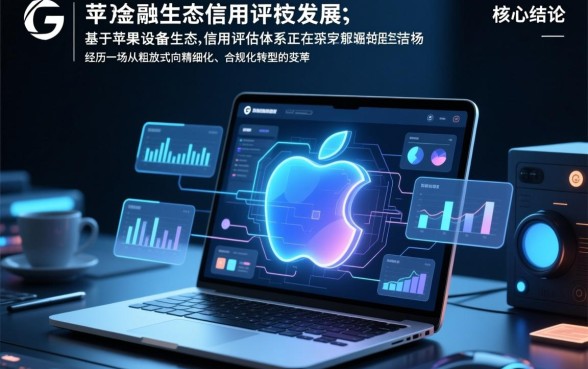 2026年必下的苹果id贷口子靠谱吗