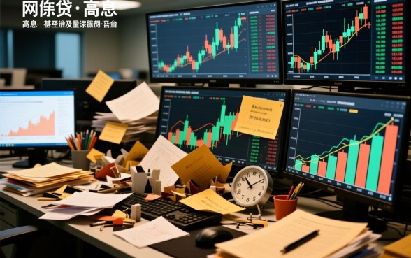 目前整顿后还能下款的口子有哪些