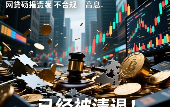 目前整顿后还能下款的口子有哪些