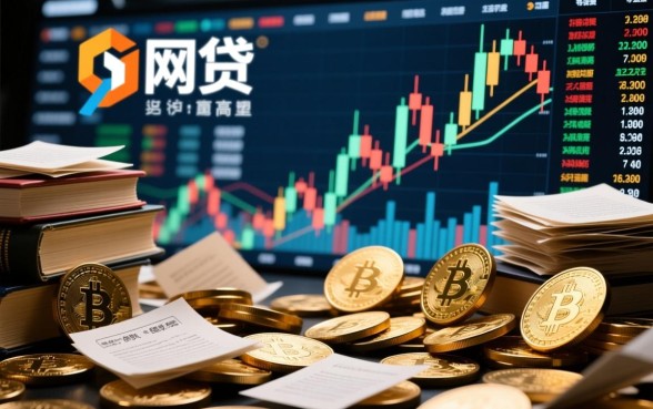 目前整顿后还能下款的口子有哪些