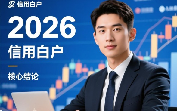 2026年25岁白户能下款的口子有哪些,怎么申请容易通过? 2026年25岁白户能下款的口子有哪些