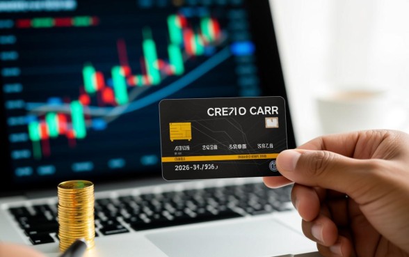 2026年5月黑户能下款的口子有哪些