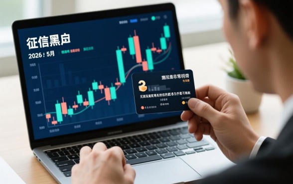 2026年5月黑户能下款的口子有哪些