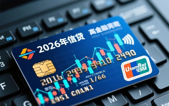 2026还信用卡最容易下的口子是哪个,2026年还信用卡口子怎么申请 2026还信用卡最容易下的口子是哪个