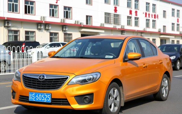 2026年10月黑户能下的口子有哪些,不用审核的怎么申请 2026年10月黑户能下的口子有哪些