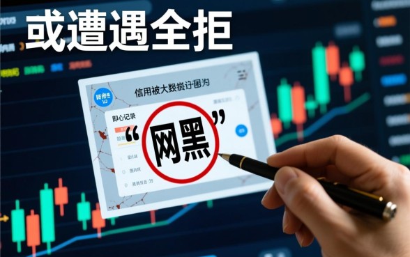 网黑全拒能下款的口子有哪些,网黑必下款口子2026 网黑全拒能下款的口子有哪些