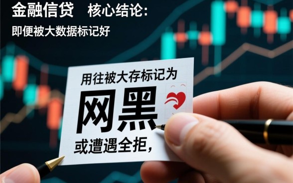 网黑全拒能下款的口子有哪些,网黑必下款口子2026 网黑全拒能下款的口子有哪些