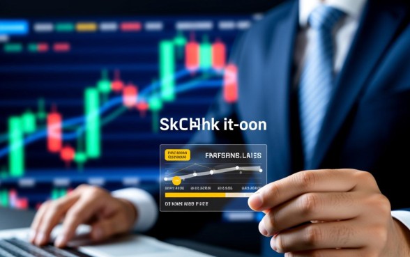 最近有哪些一个月的口子好下款的,哪个靠谱容易通过? 最近有哪些一个月的口子好下款的