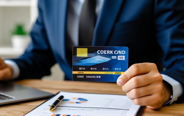 最近有哪些一个月的口子好下款的,哪个靠谱容易通过? 最近有哪些一个月的口子好下款的