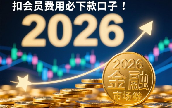 扣会员费用必下款的口子2026靠谱吗,哪里能借到? 扣会员费用必下款的口子2026靠谱吗