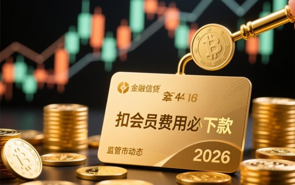 扣会员费用必下款的口子2026靠谱吗,哪里能借到? 扣会员费用必下款的口子2026靠谱吗