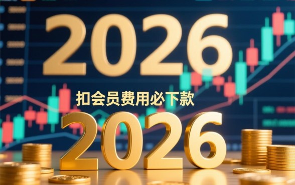 扣会员费用必下款的口子2026靠谱吗,哪里能借到? 扣会员费用必下款的口子2026靠谱吗