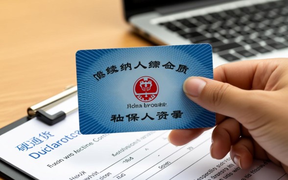 最近有公积金社保可以下款的口子有哪些,公积金社保贷款怎么申请? 最近有公积金社保可以下款的口子有哪些