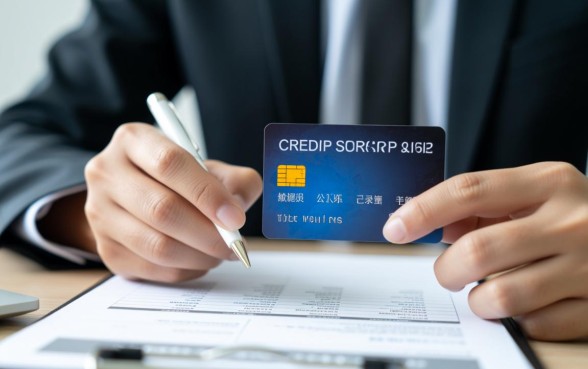 最近有公积金社保可以下款的口子有哪些,公积金社保贷款怎么申请? 最近有公积金社保可以下款的口子有哪些