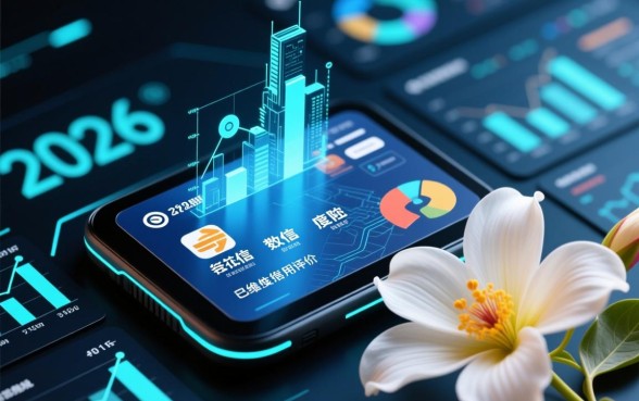 2026年征信花能下的分期口子有哪些,怎么申请容易过? 2026年征信花能下的分期口子有哪些