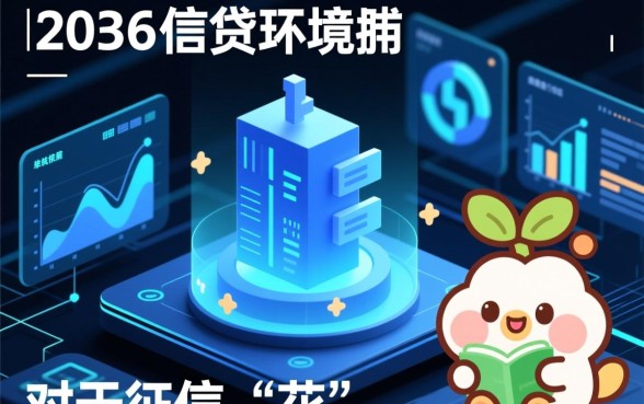 2026年征信花能下的分期口子有哪些,怎么申请容易过? 2026年征信花能下的分期口子有哪些