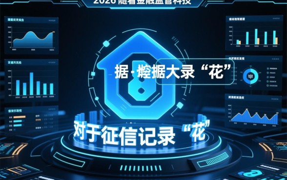 2026年征信花能下的网贷口子有哪些