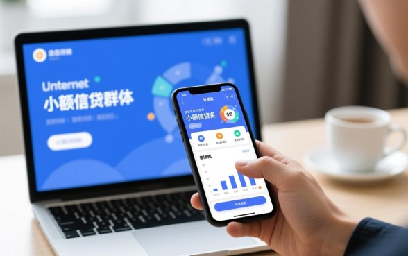 双黑芝麻粉450可以下款的口子是真的吗