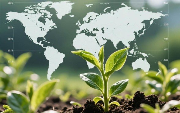 2026年还能下款的网贷新口子有哪些