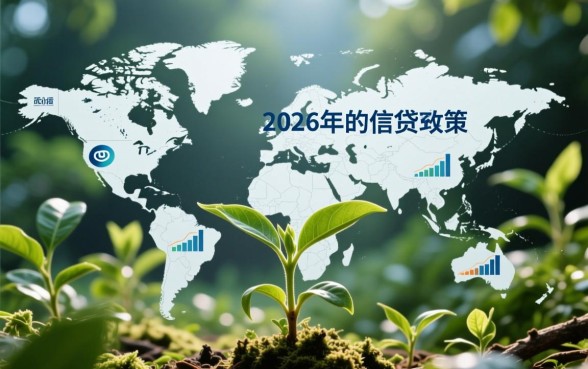 2026年还能下款的网贷新口子有哪些