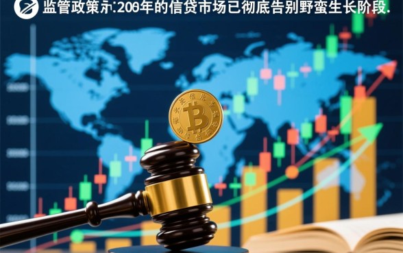 2026年还能下款的网贷新口子有哪些