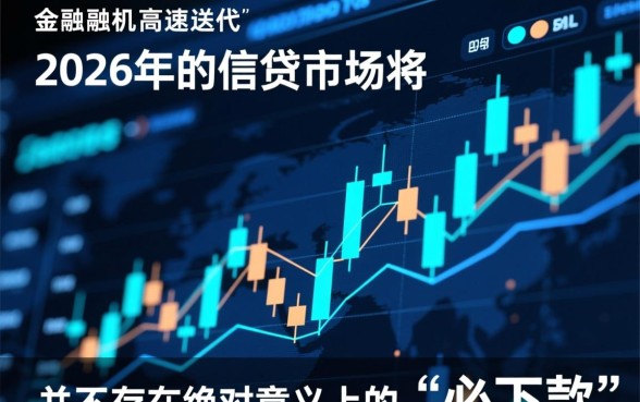 和闪银一样必下款的口子2026有哪些