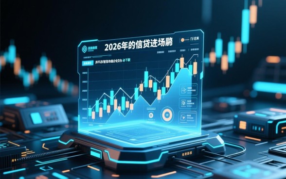 和闪银一样必下款的口子2026有哪些