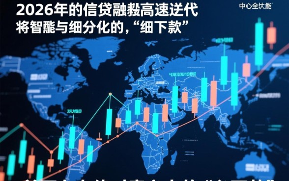 和闪银一样必下款的口子2026有哪些