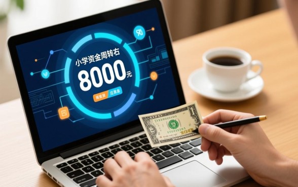 人人8000靠谱极速下款的口子是真的吗