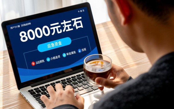 人人8000靠谱极速下款的口子是真的吗