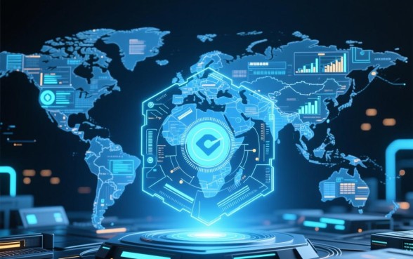 2026年黑户能申请下款的口子是真的吗,怎么申请不用审核? 2026年黑户能申请下款的口子是真的吗