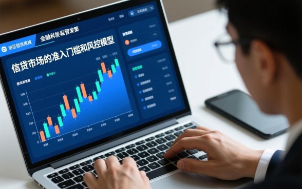 2026年黑户能申请下款的口子是真的吗,怎么申请不用审核? 2026年黑户能申请下款的口子是真的吗