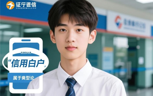 18岁容易通过的口子有哪些