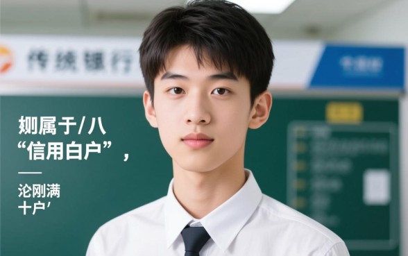 18岁容易通过的口子有哪些