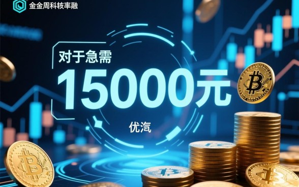 15000秒下款的小额贷款口子有哪些