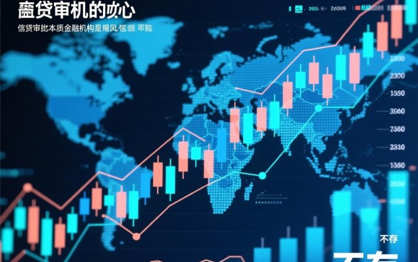 必下款的网贷口子怎么申请