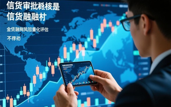 必下款的网贷口子怎么申请