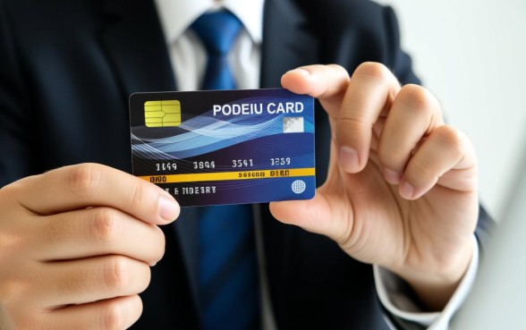 有信用卡就能下款的口子有哪些