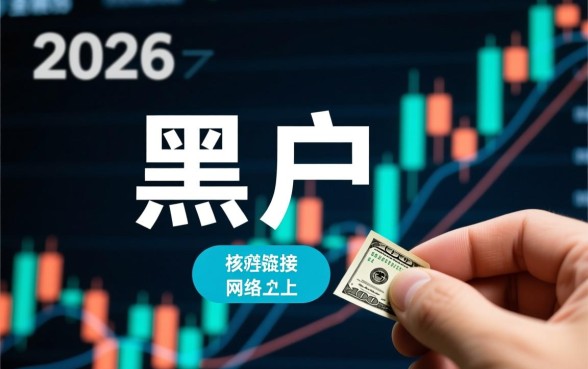 2026年黑户能下款的口子链接哪里有