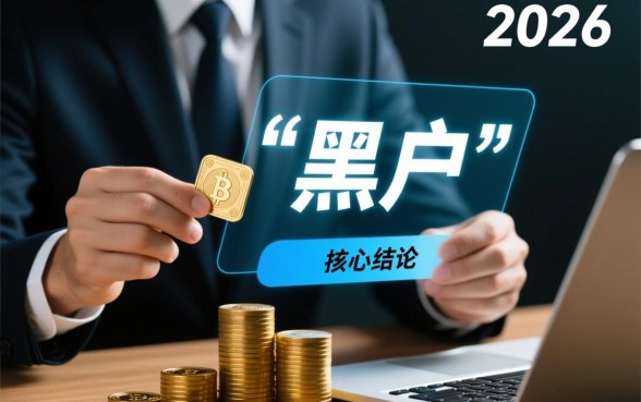 2026年黑户能下款的口子链接哪里有