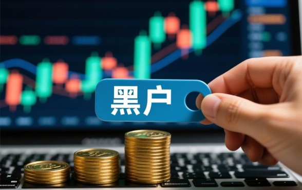 2026年黑户能下款的口子链接哪里有