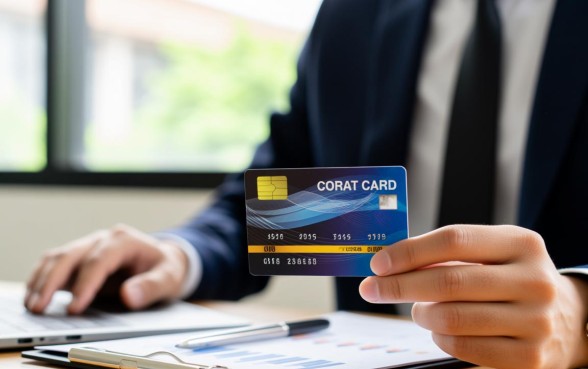 公积金信用卡账单必下的网贷口子有哪些