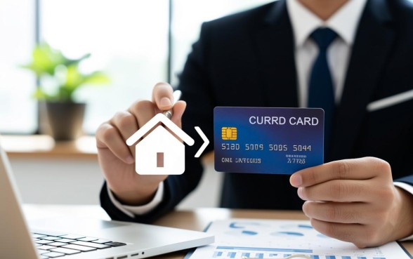 公积金信用卡账单必下的网贷口子有哪些