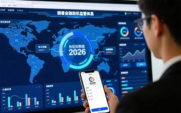 2026征信黑有没有下款的口子